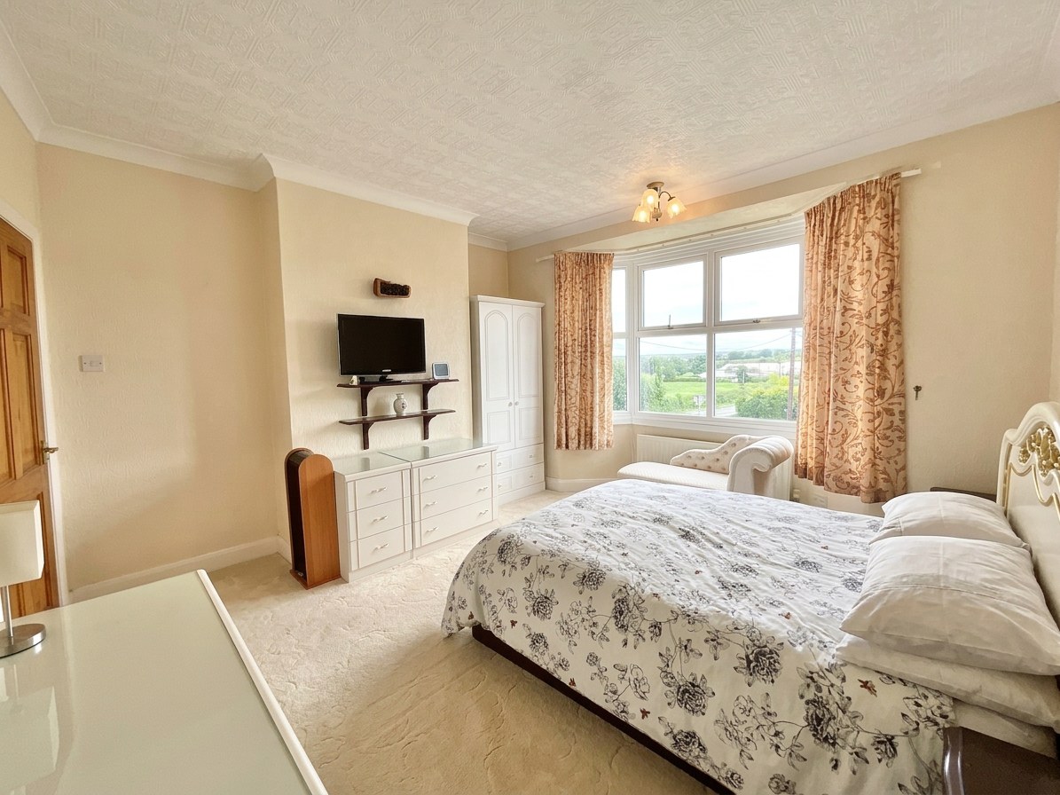 Uttoxeter Road, Draycott, ST11, photo 13