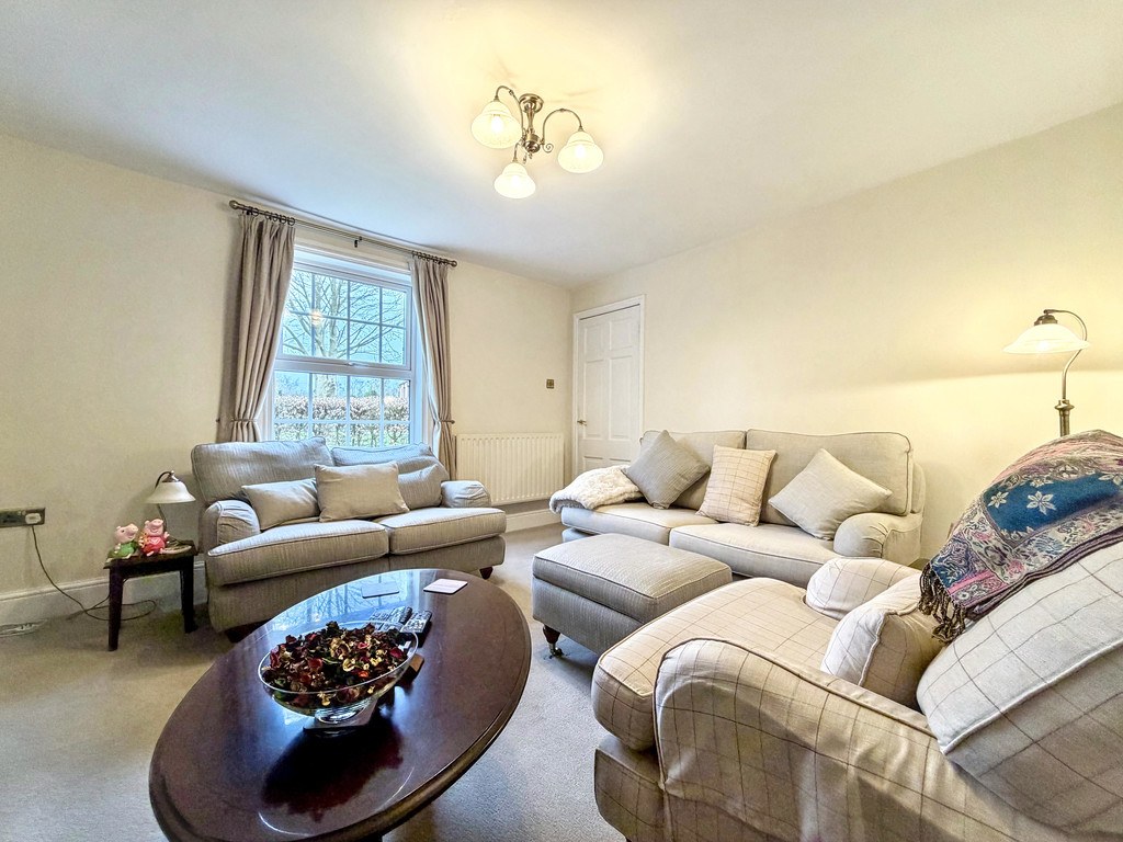 The Corner House, Brinkhill, Louth, LN11 8QX, photo 11