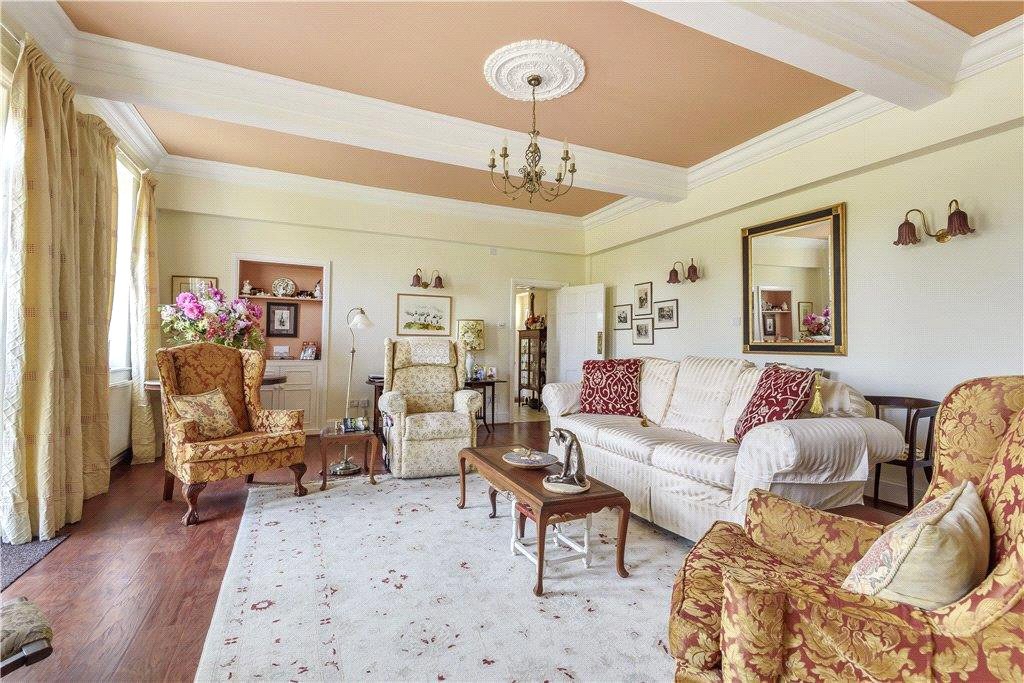Beaminster, Dorset, DT8, photo 6