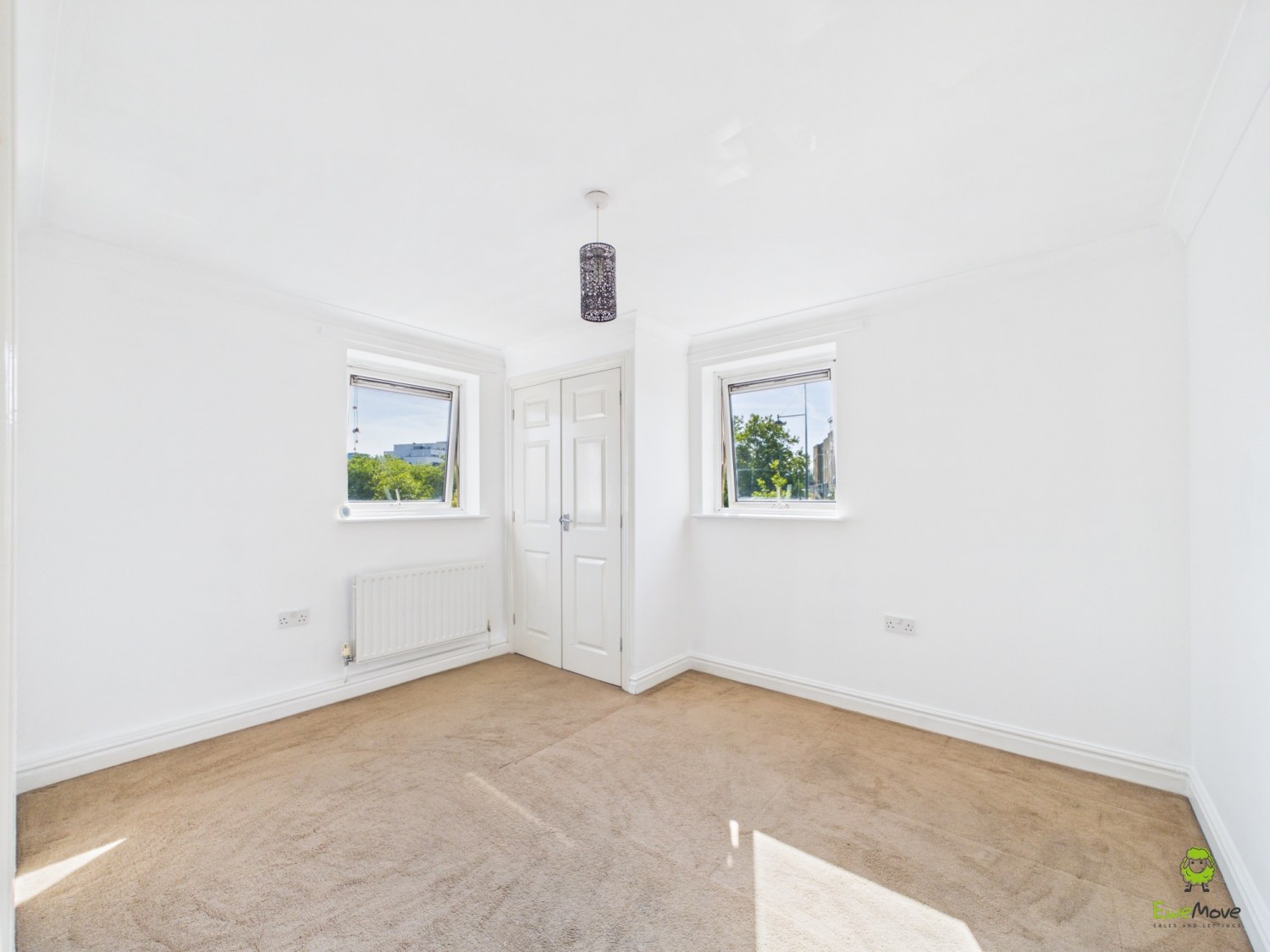 Wharfside Close, Erith, Kent, DA8, photo 7
