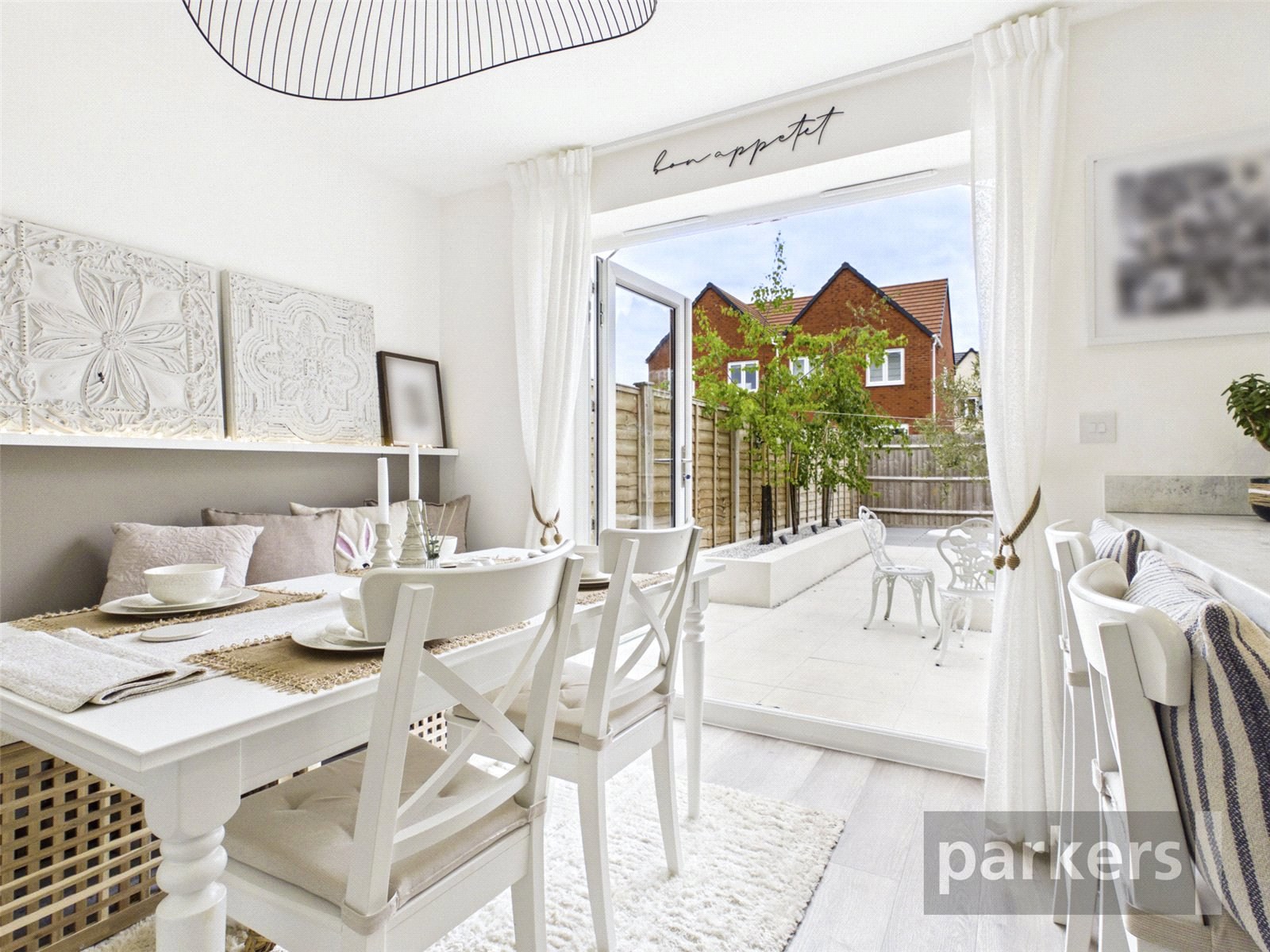 Rapide Crescent, Witney, Oxfordshire, OX29, photo 8