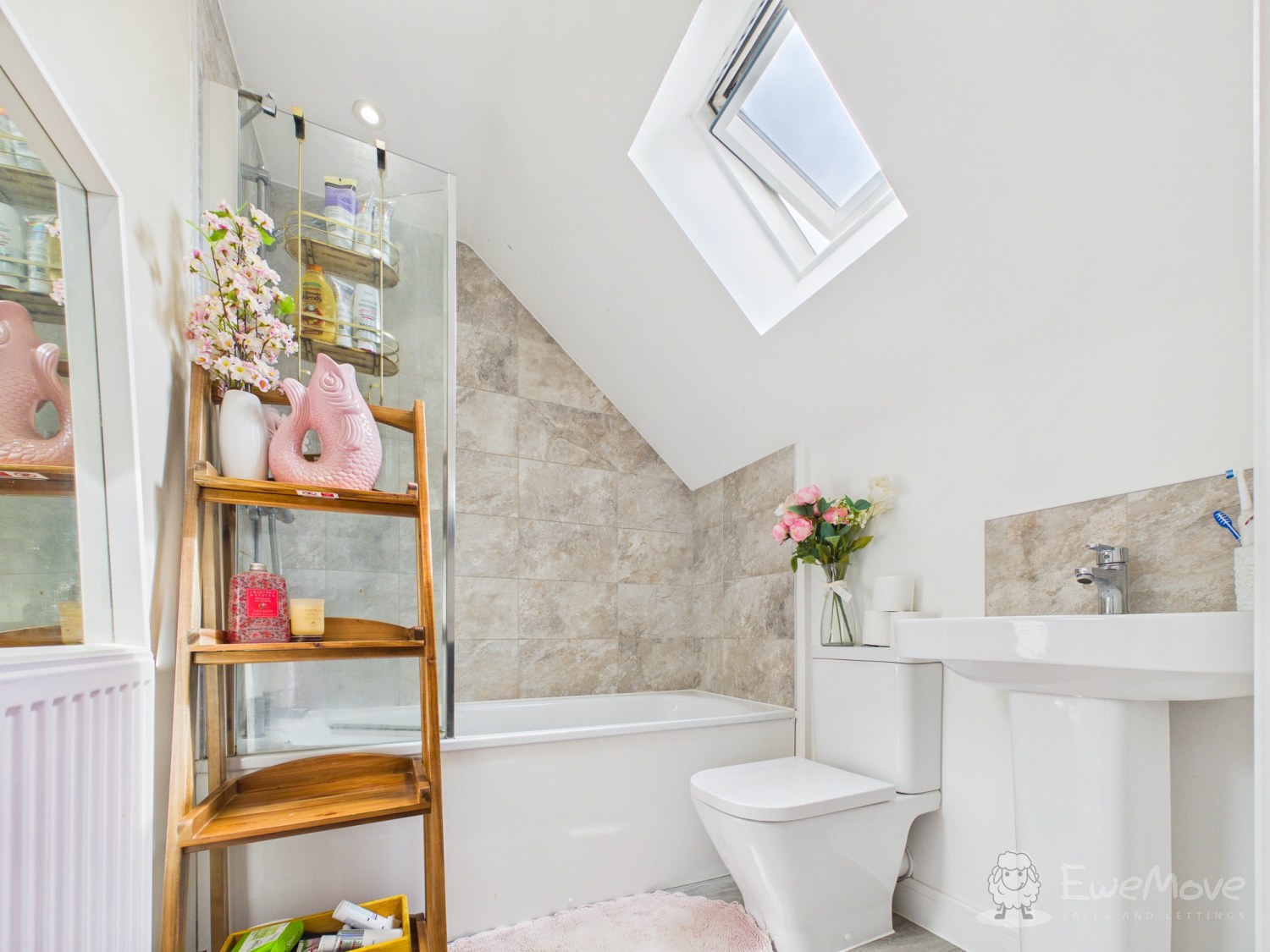 VALIANT ROAD, BORDON, GU35, photo 8