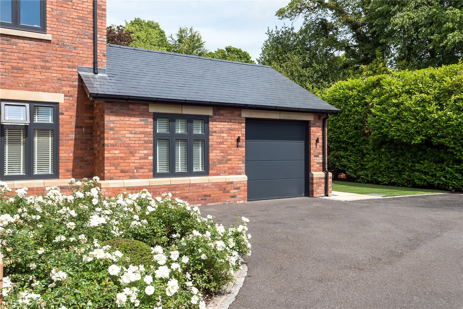 Scott Road, Prestbury, Macclesfield, Cheshire, SK10, photo 33
