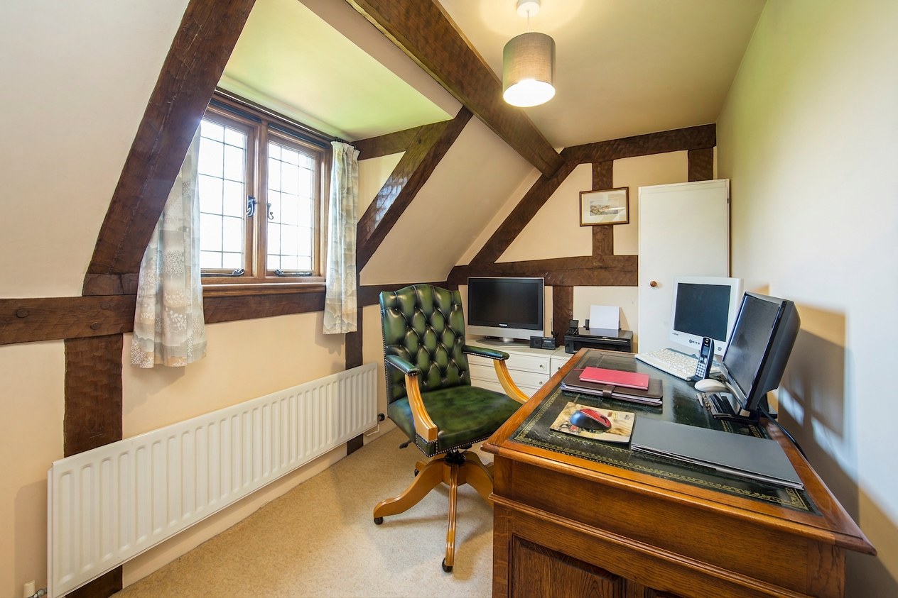 Swanley Lane, Burland, CW5, photo 14