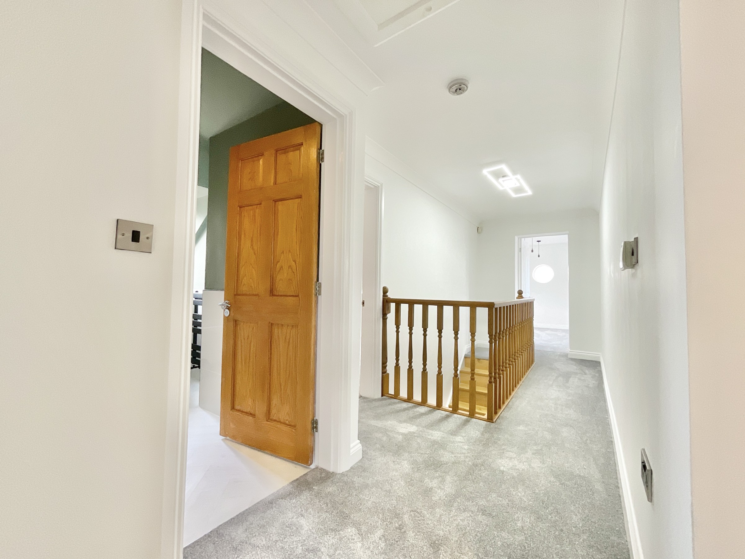 Moss Lane, Madeley, CW3, photo 18