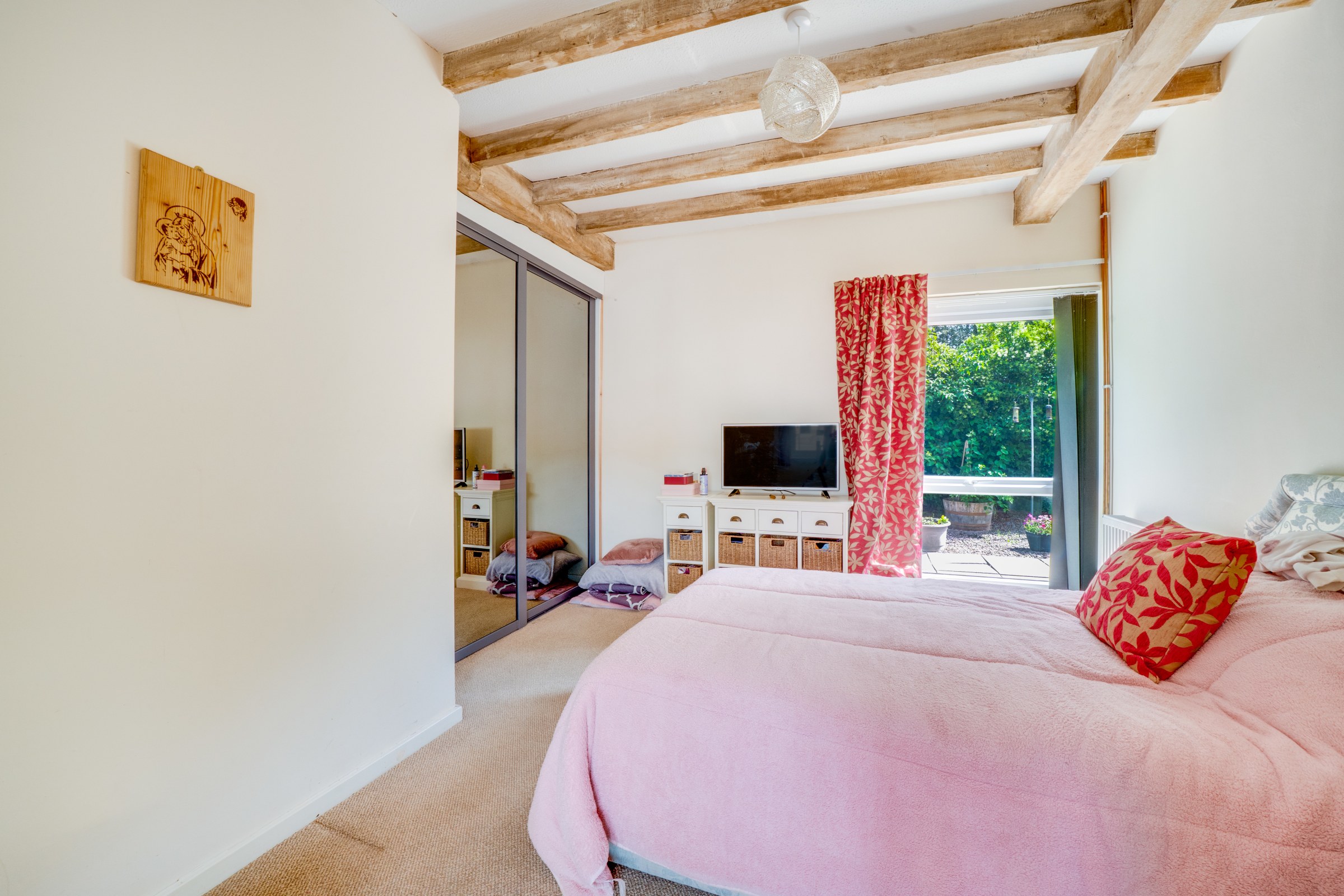 Woofferton, Ludlow, SY8, photo 15