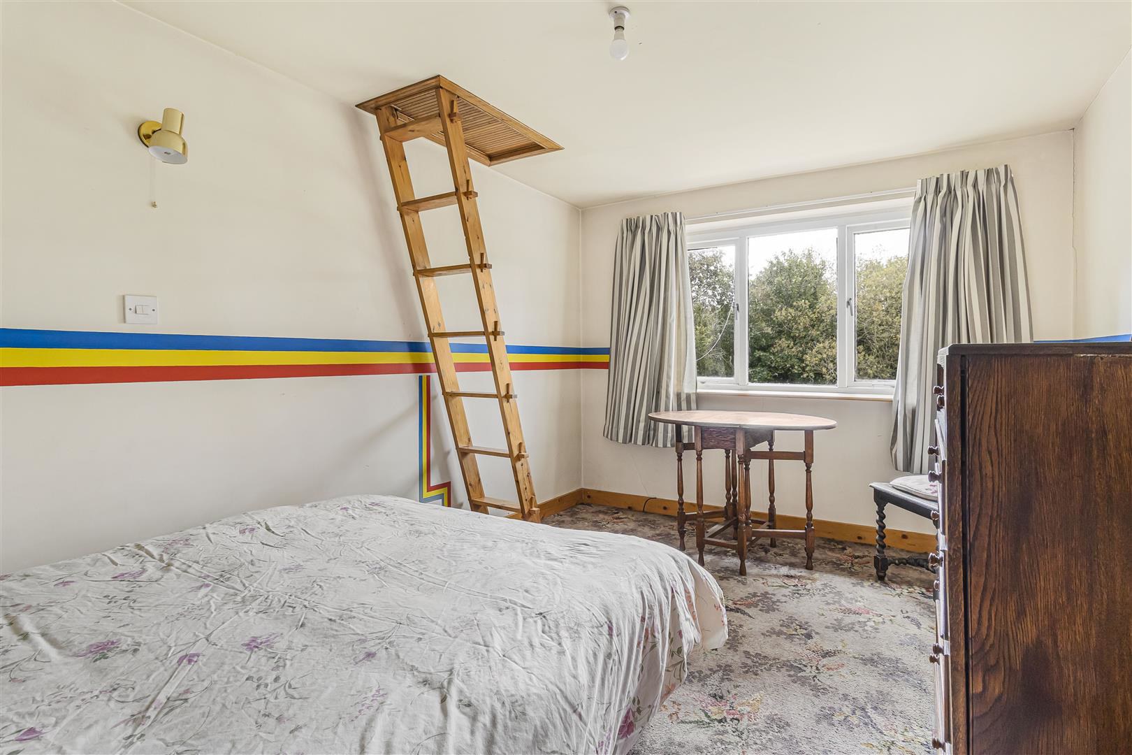 Steventon End, Ashdon, Saffron Walden, photo 18