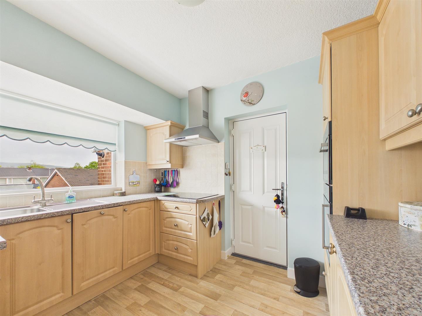 Cramond Court, Low Fell, photo 10