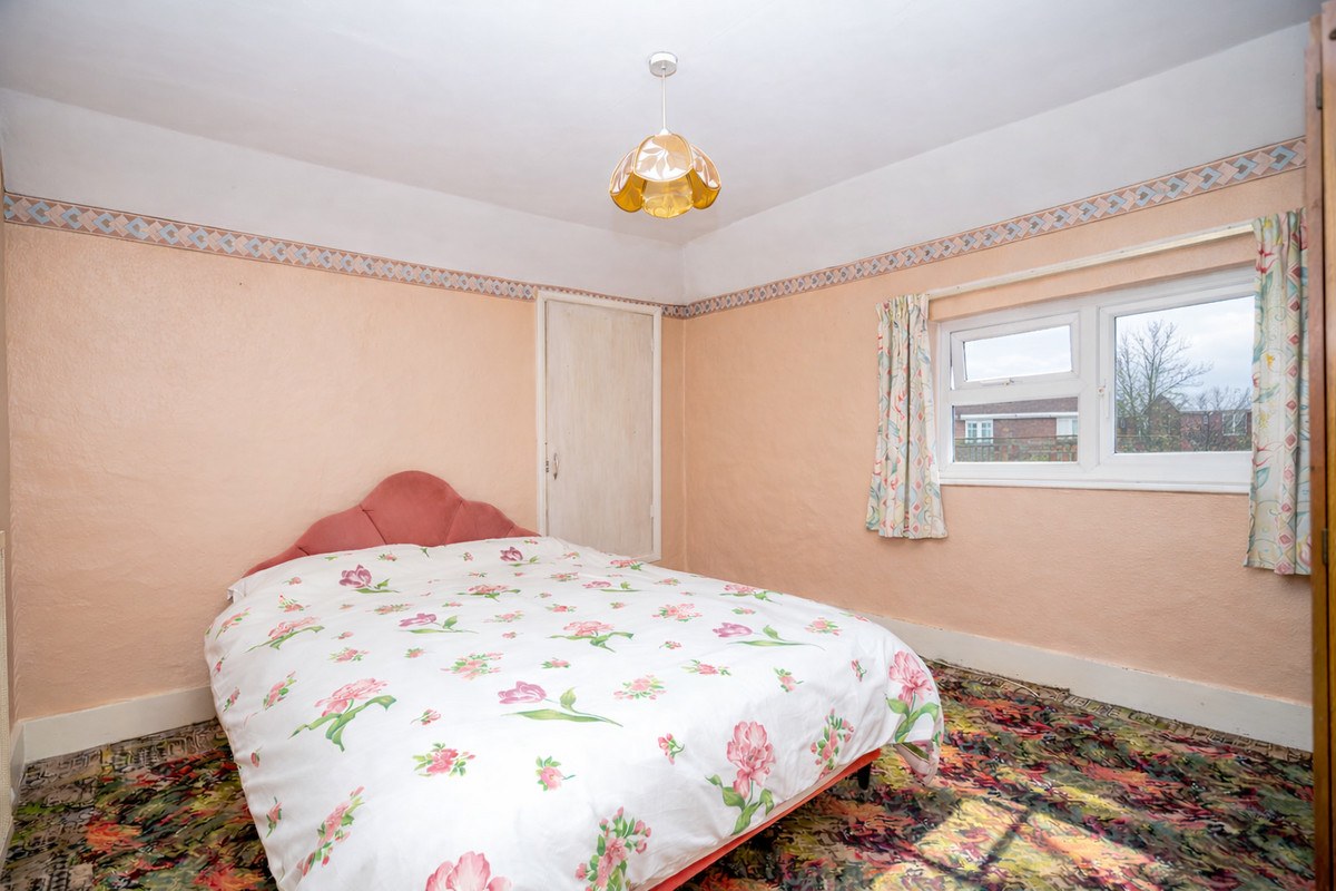 Drayton Parslow, Milton Keynes, MK17, photo 19