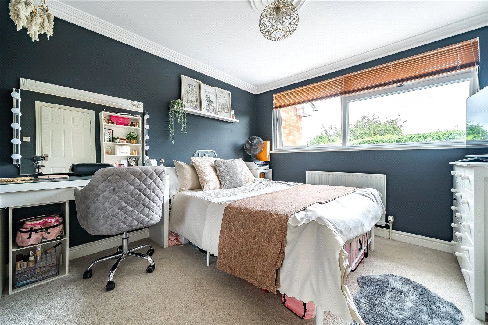 Robin Close, Alton, Hampshire, GU34, photo 9