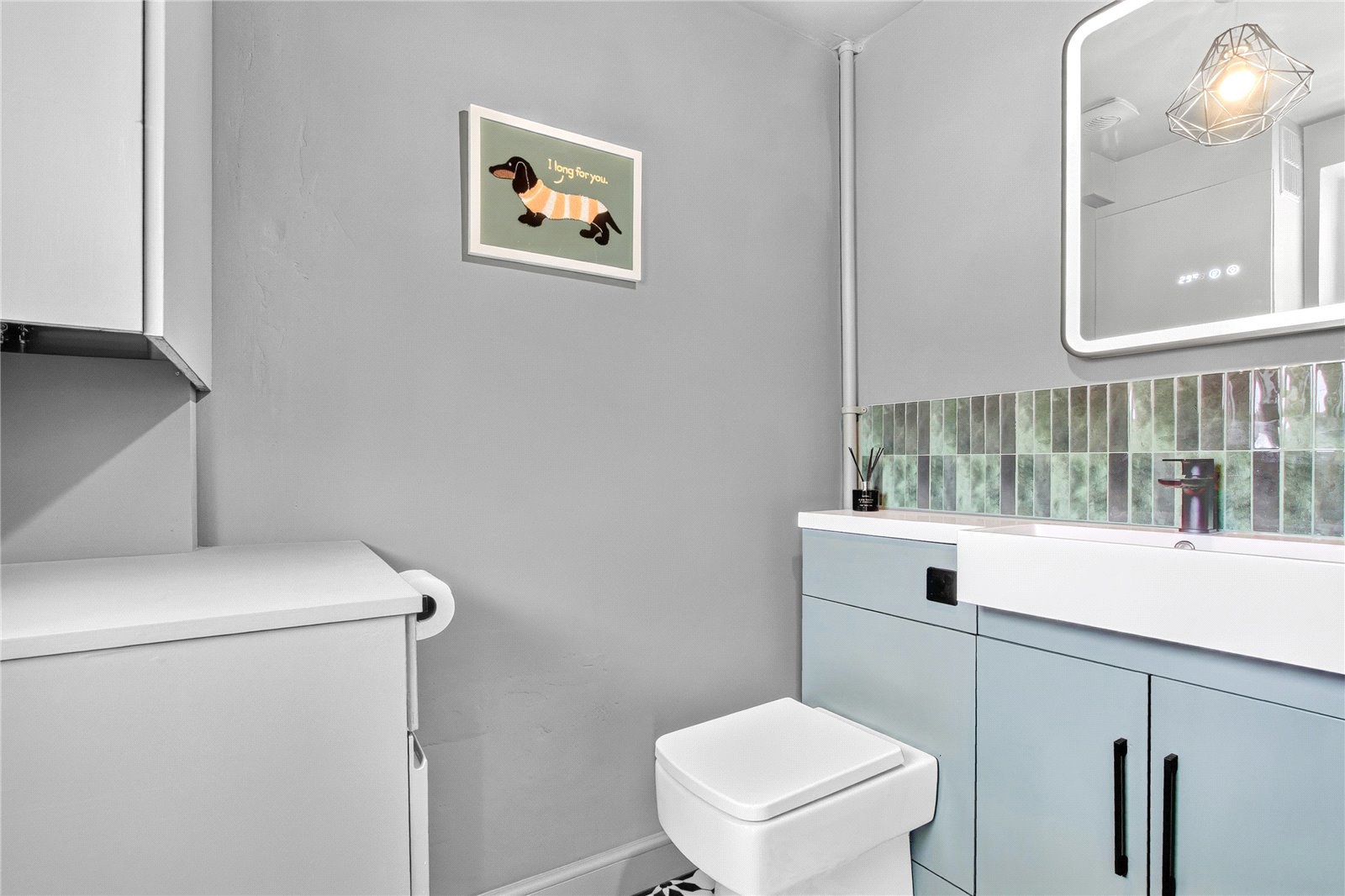 Bullbrook Drive, Bracknell, RG12, photo 6
