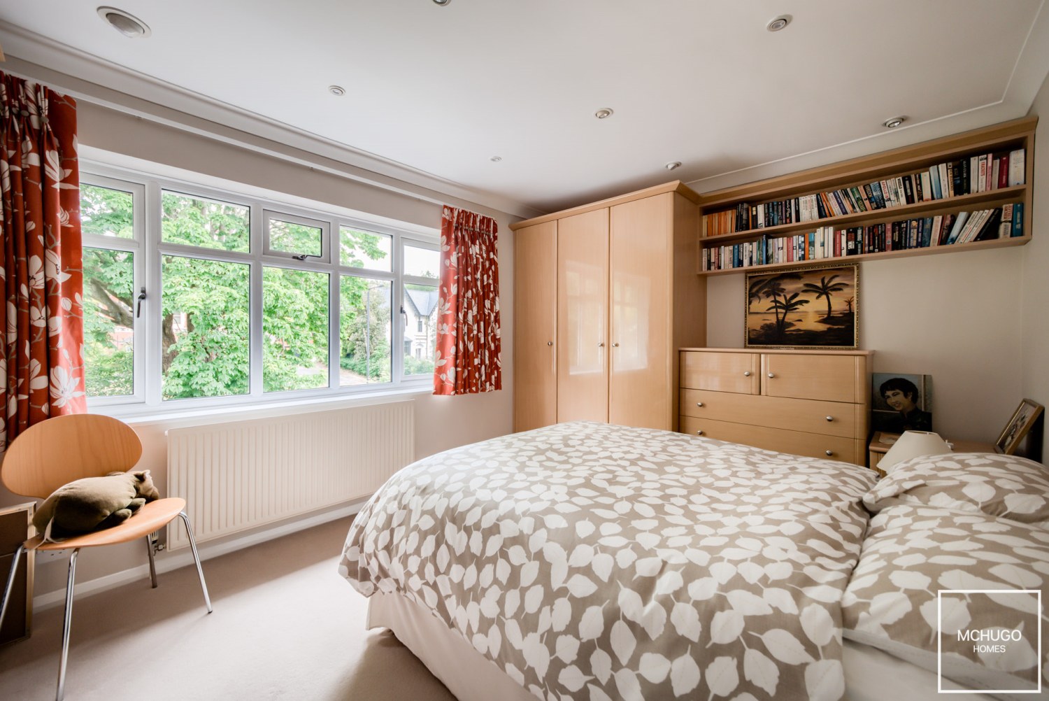 54, Arthur Road, Edgbaston B15 2UN, photo 18