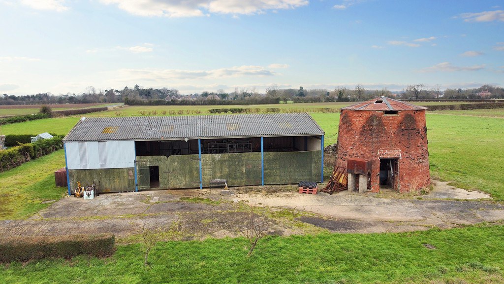 Mill Way, Fulstow LN11 0XU, photo 22
