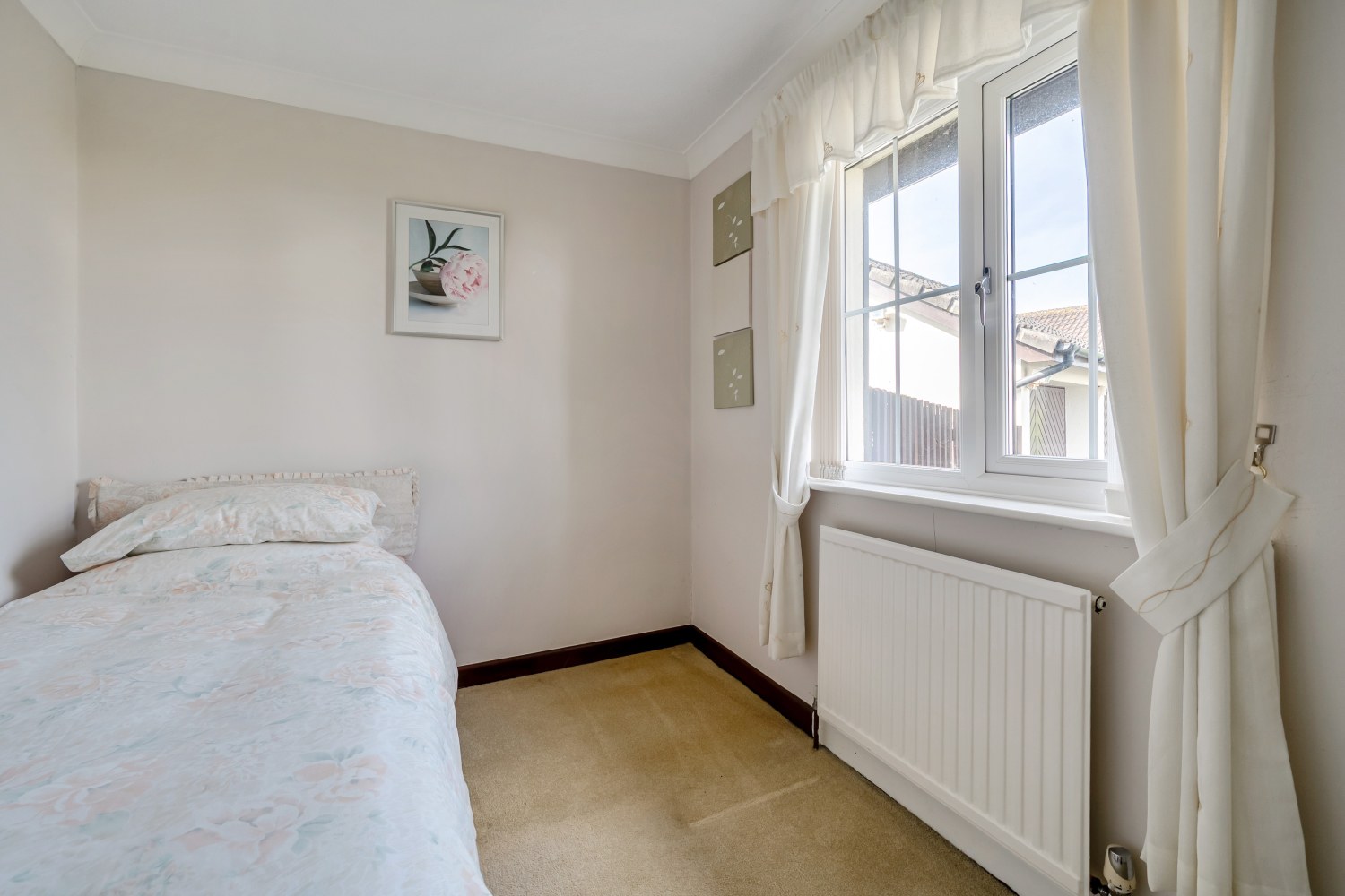 Mead Park, Bickington, Barnstaple, Devon, EX31, photo 15