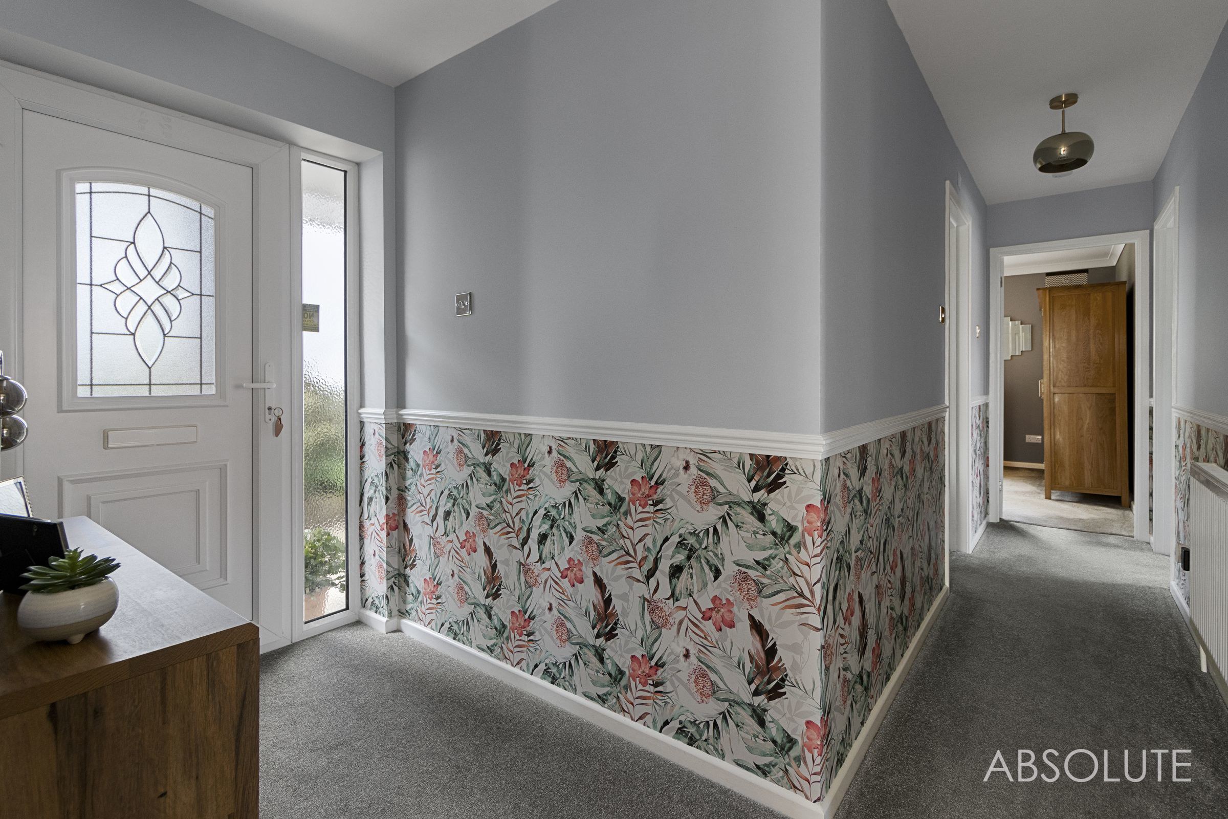 Dolphin Court Road, Paignton, TQ3, photo 25