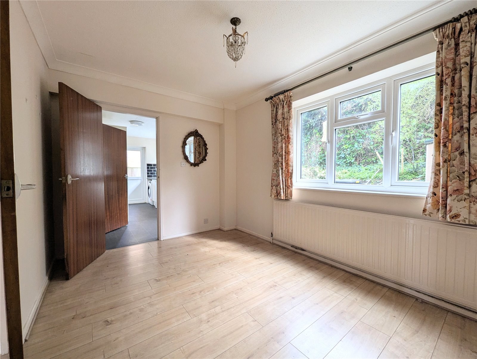 Oaks Drive, Lexden, Colchester, Essex, CO3, photo 3
