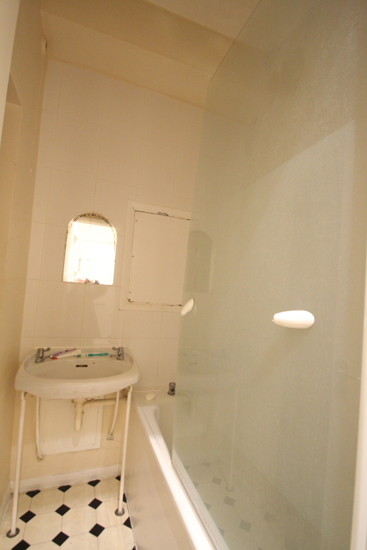 113c Vassall Road, London, photo 7