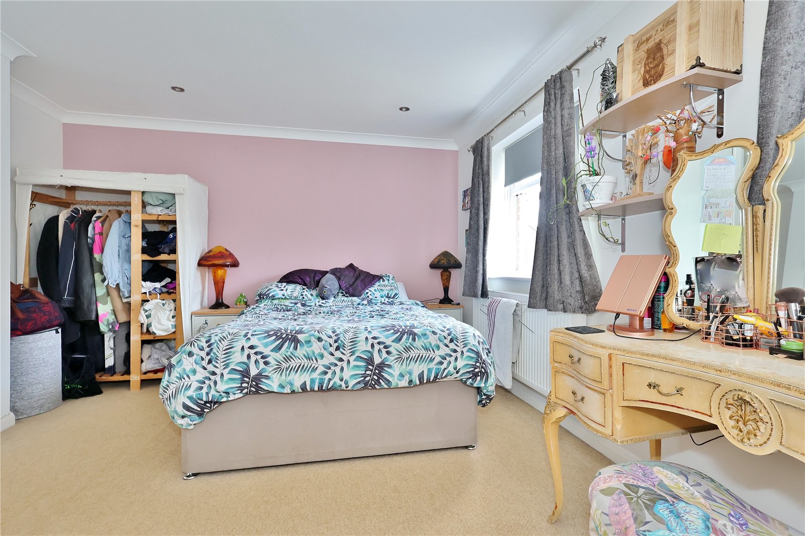 Bonsey Lane, Woking, Surrey, GU22, photo 7