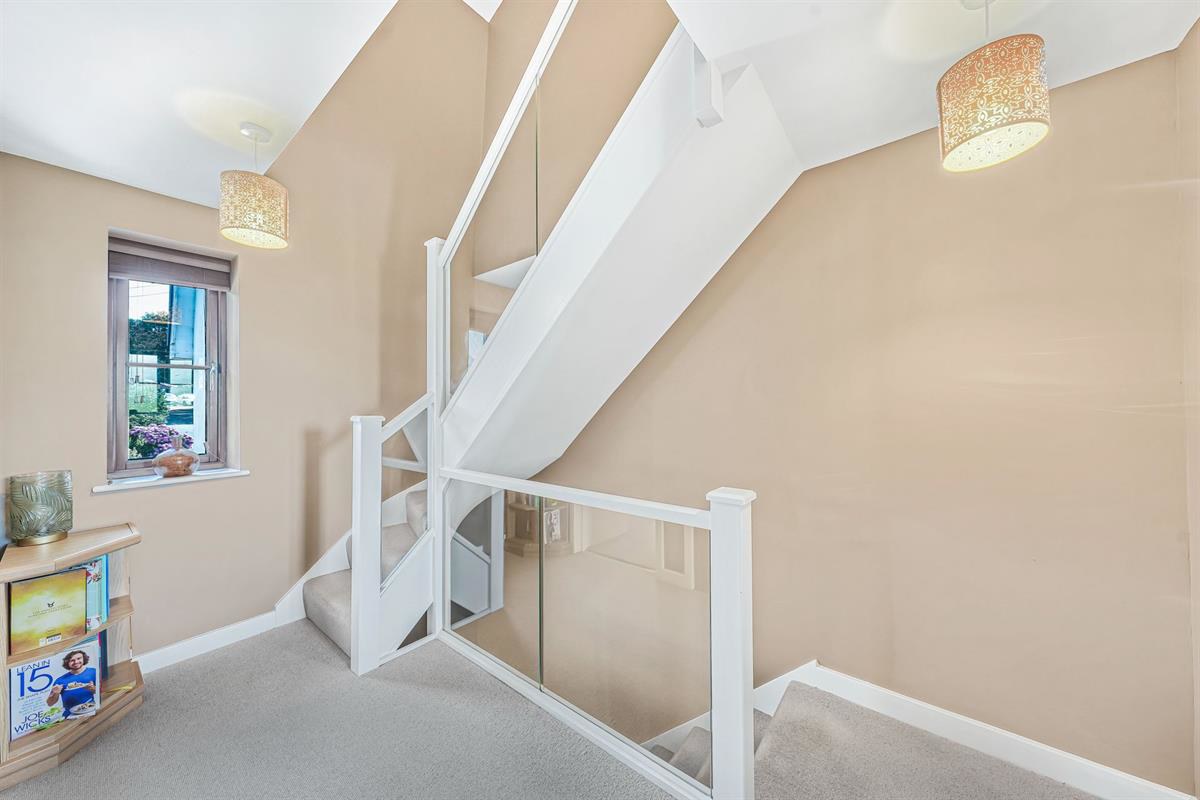 Hall Cottage, Harlow Road, Harlow, photo 20