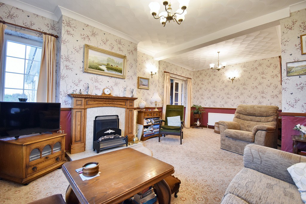 Mill Way, Fulstow LN11 0XU, photo 4