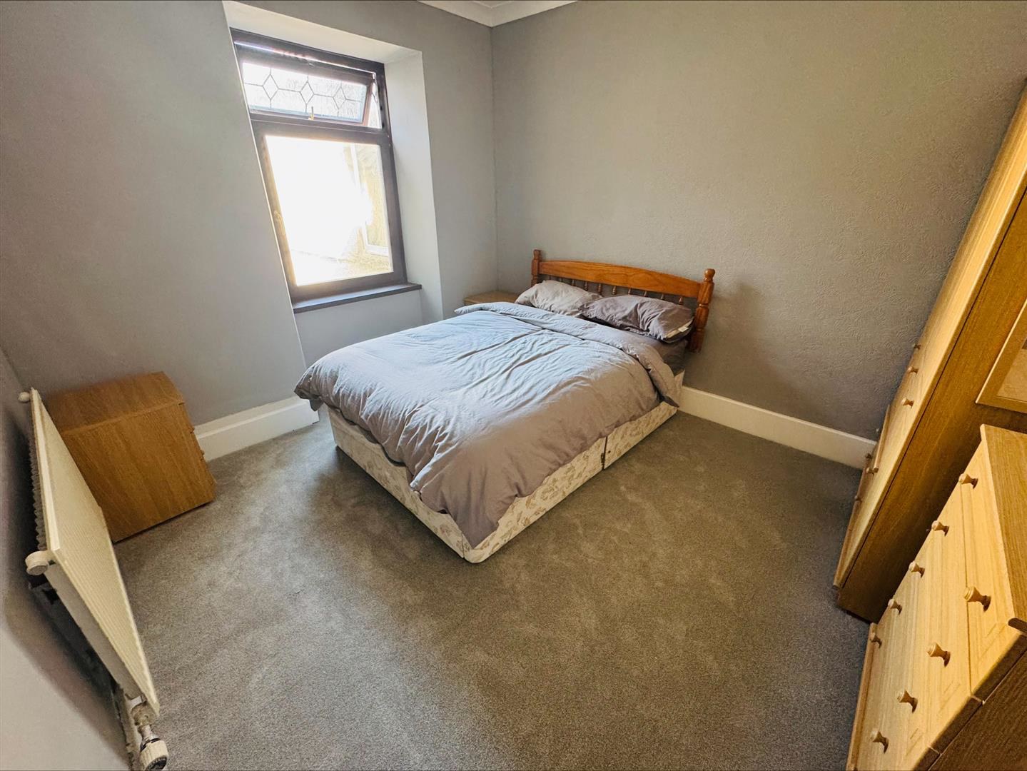 Coldstream Street, Llanelli, photo 24