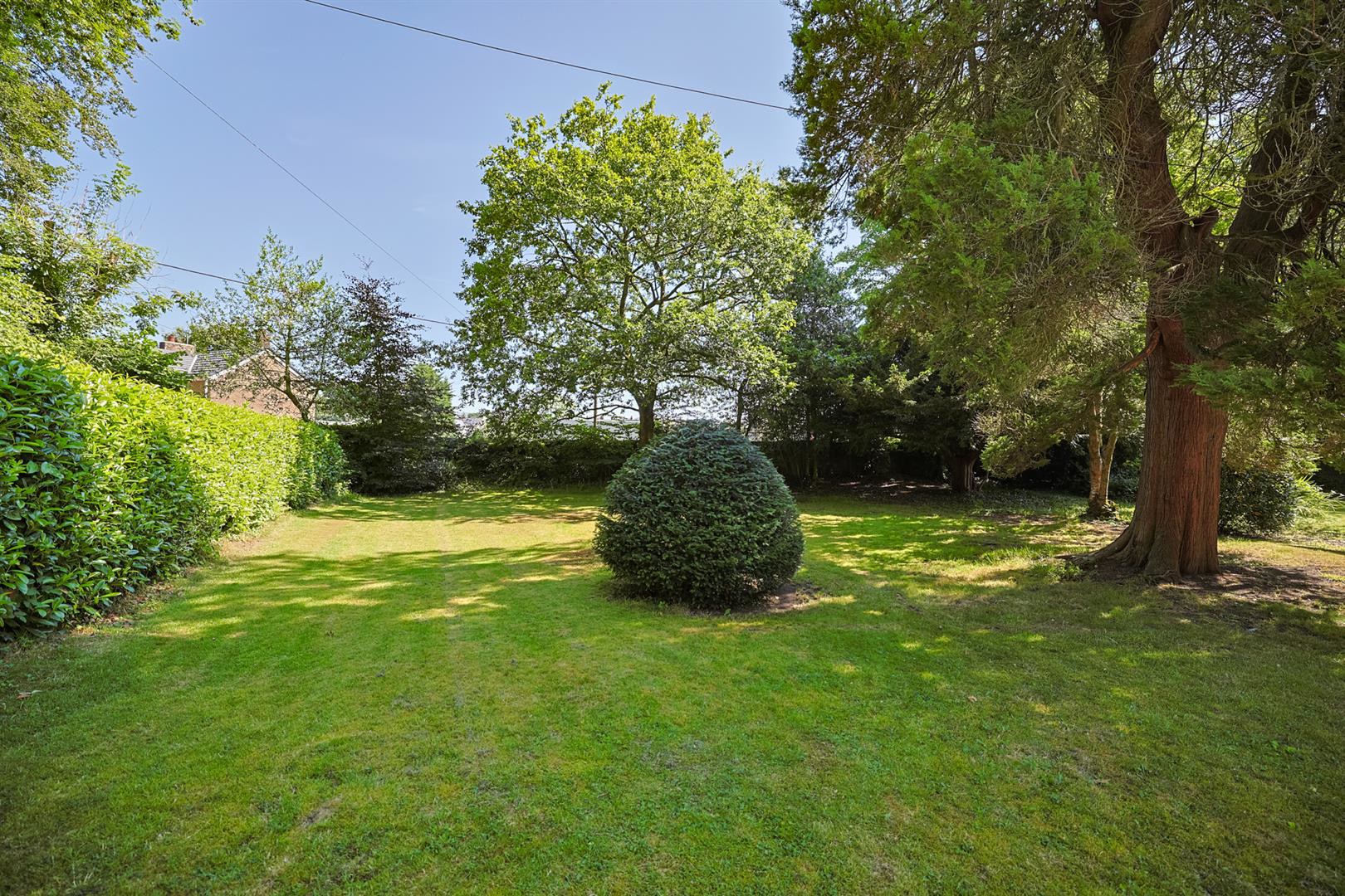 Avondale House, Llys Tawel, Ystradgynlais, Swansea, photo 33