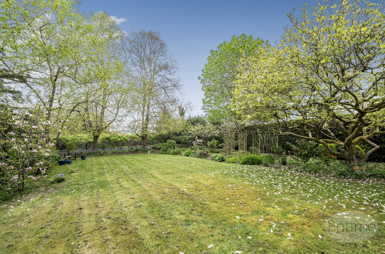 Glaziers Lane, Normandy, Guildford, Surrey, GU3, photo 11