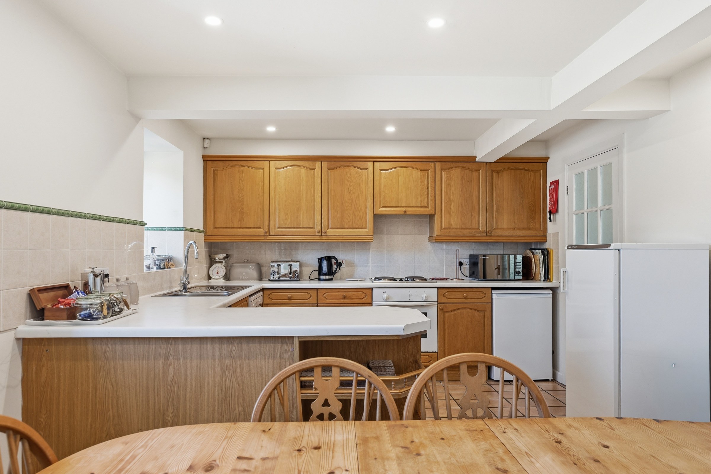 Barley Mews, Dronfield Woodhouse, S18, photo 10