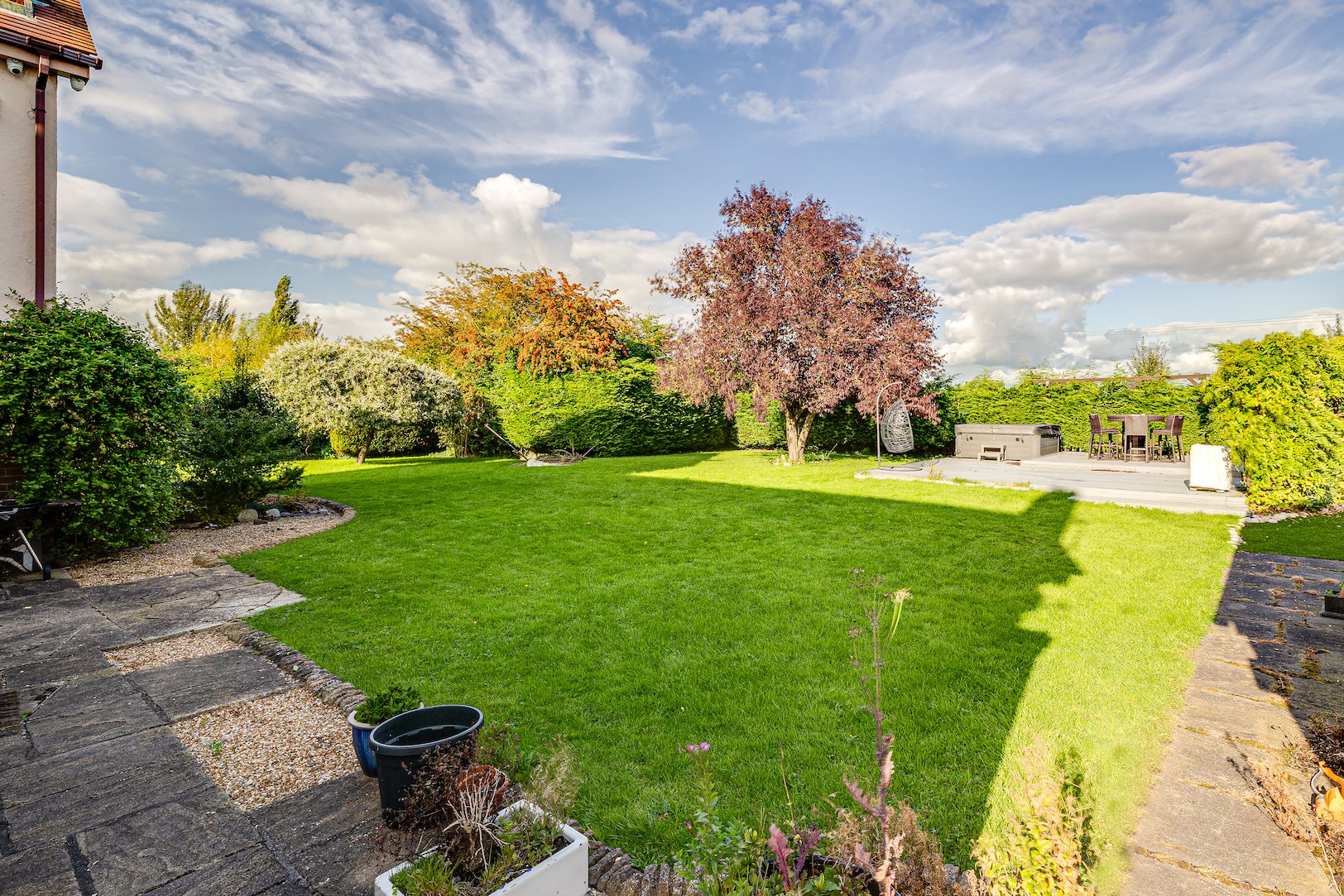 Aldford Road, Huntington, CH3, photo 31