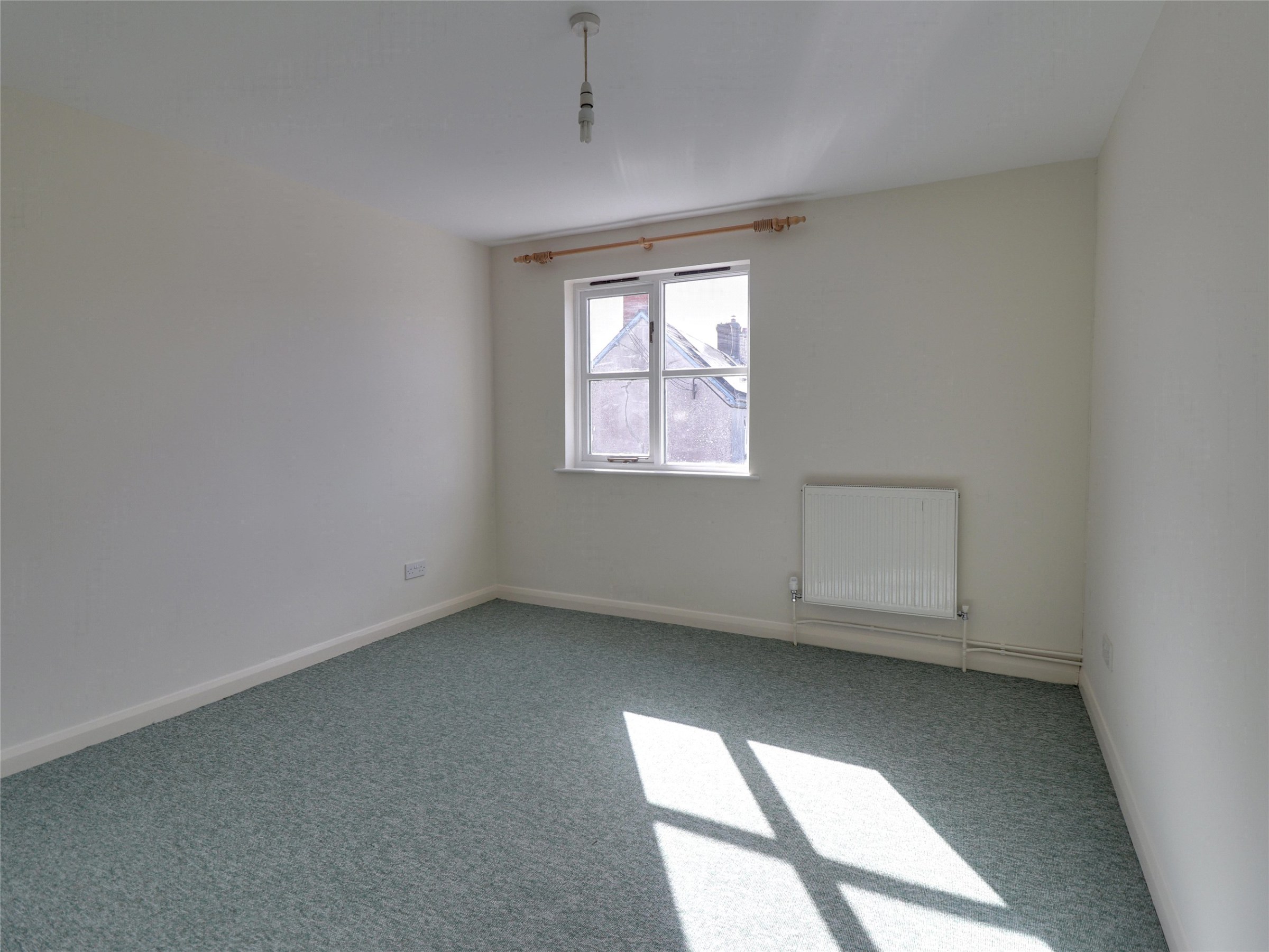 The Village, Ashreigney, Chulmleigh, Devon, EX18, photo 8