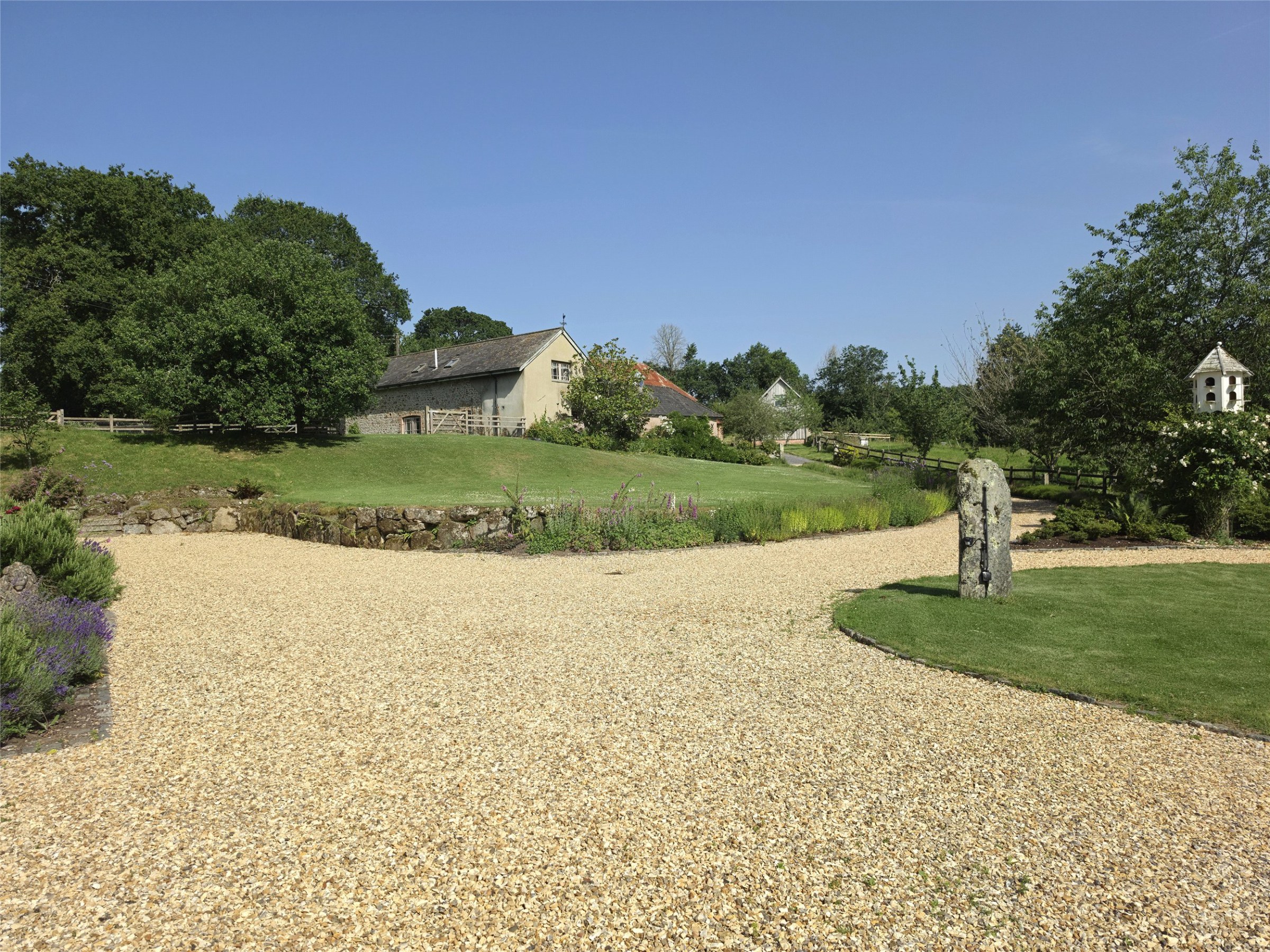 Exbourne, Okehampton, Devon, EX20, photo 19
