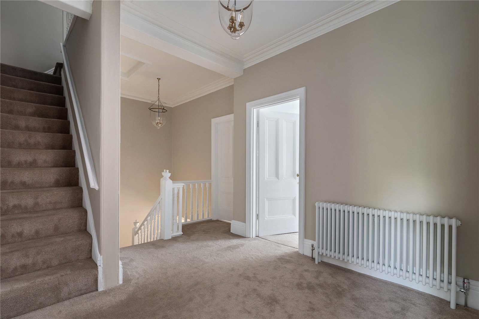 Hawthorn Lane, Wilmslow, Cheshire, SK9, photo 10