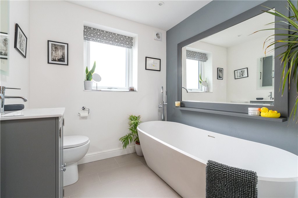 Darkwood Croft, The Street, Addingham, Ilkley, LS29, photo 12