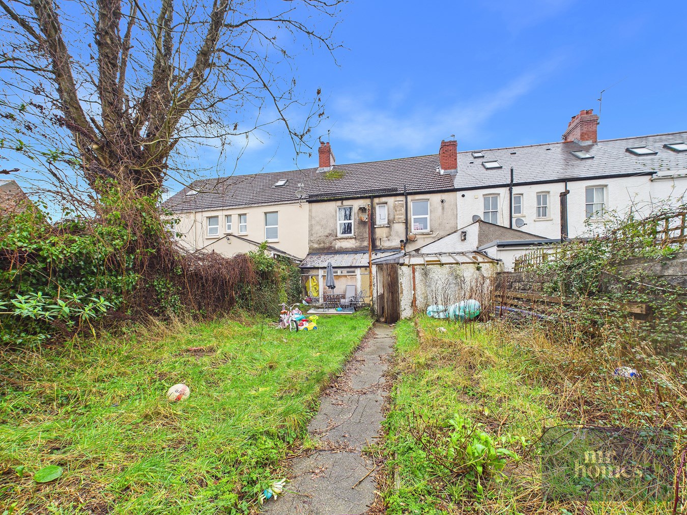 Photo 27