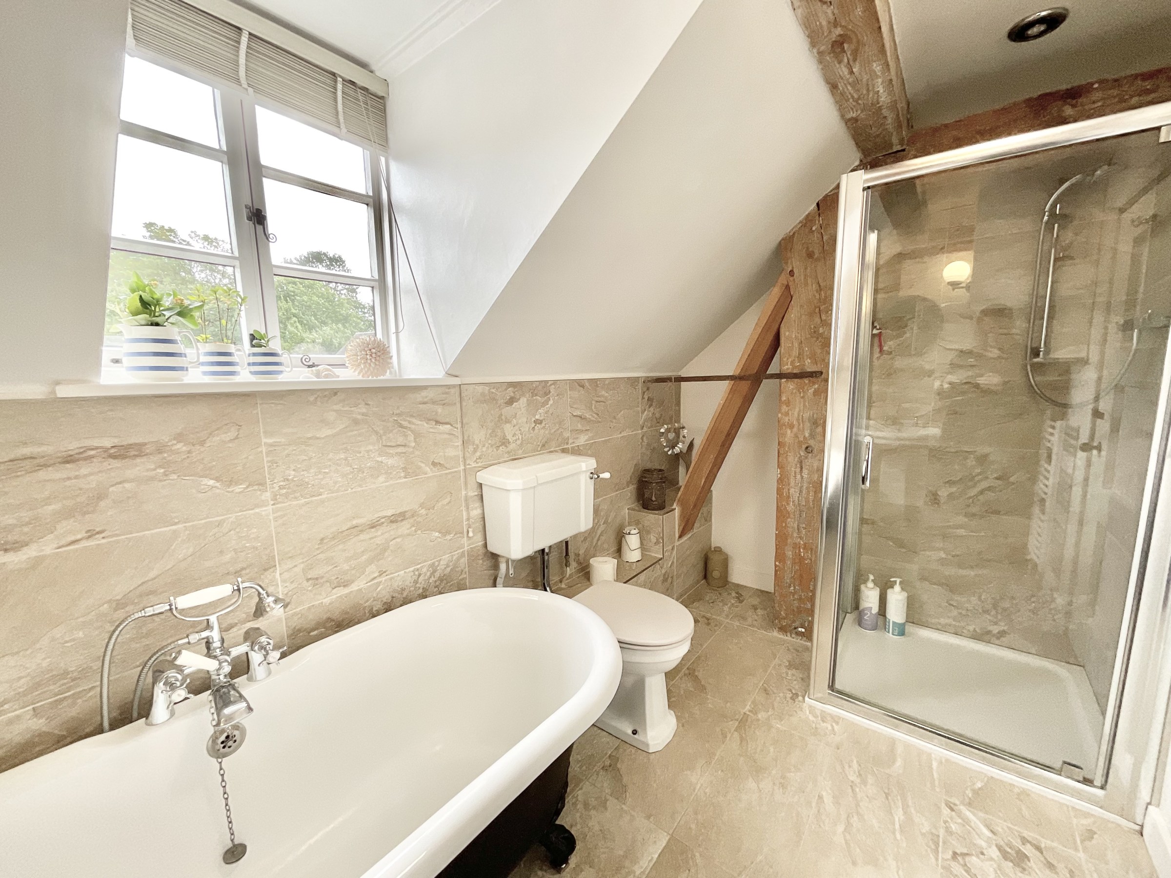 Shugborough, White Barn Farm, ST17, photo 15