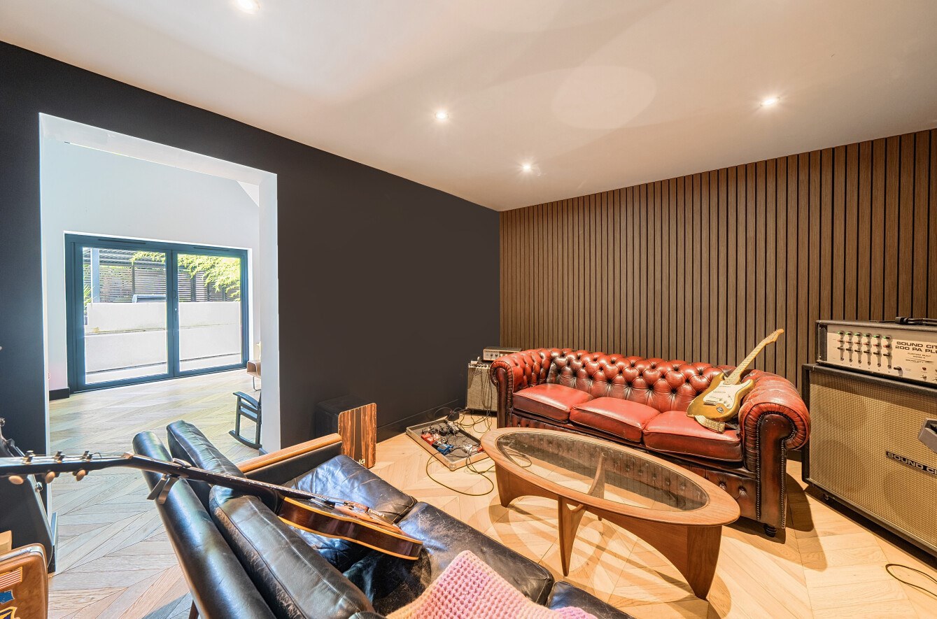 Bourne Lane, Woodlands, SO40, photo 10