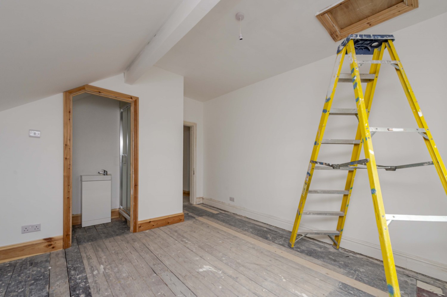 , Higher Heath, Whitchurch, Shropshire, SY13, photo 12