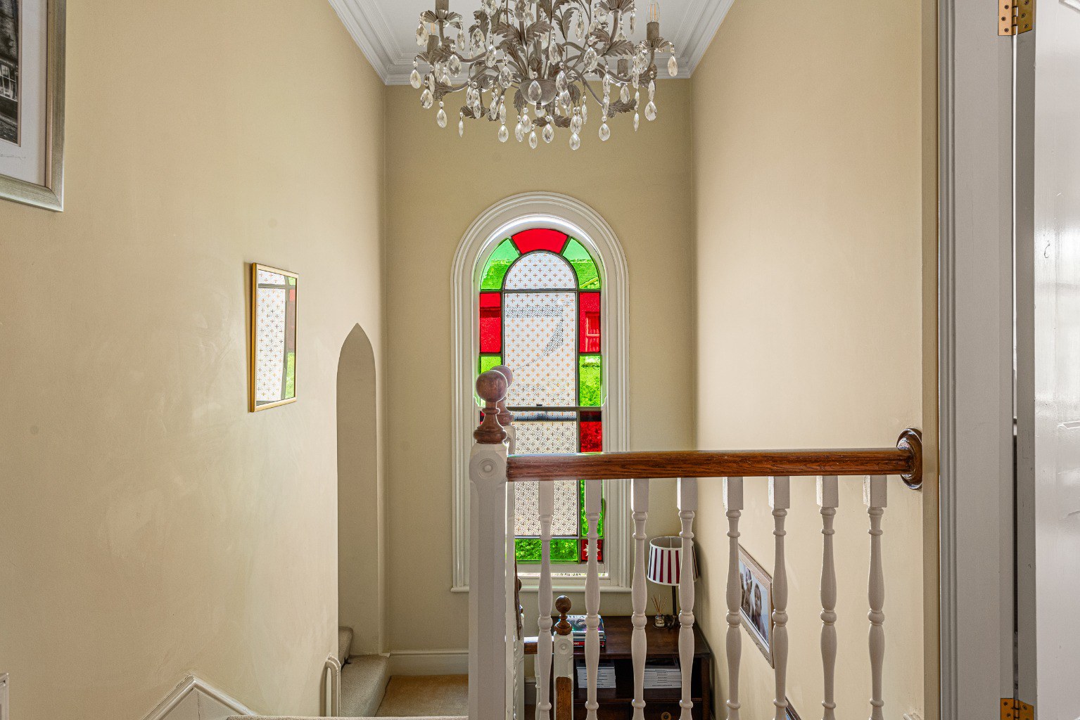 Photo 27