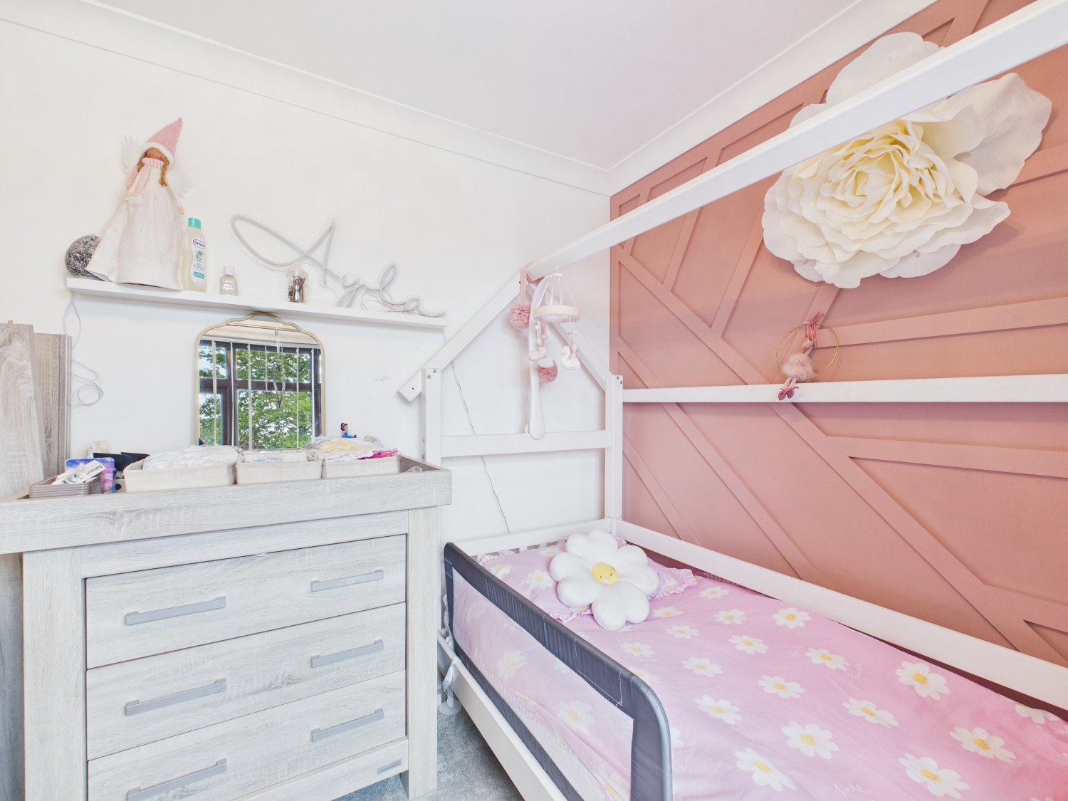 Silverton Close, Hyde, SK14 3DG, photo 19