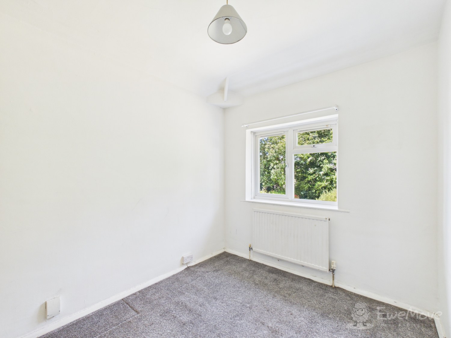 9 Lindfield Estate North, Wilmslow, photo 6