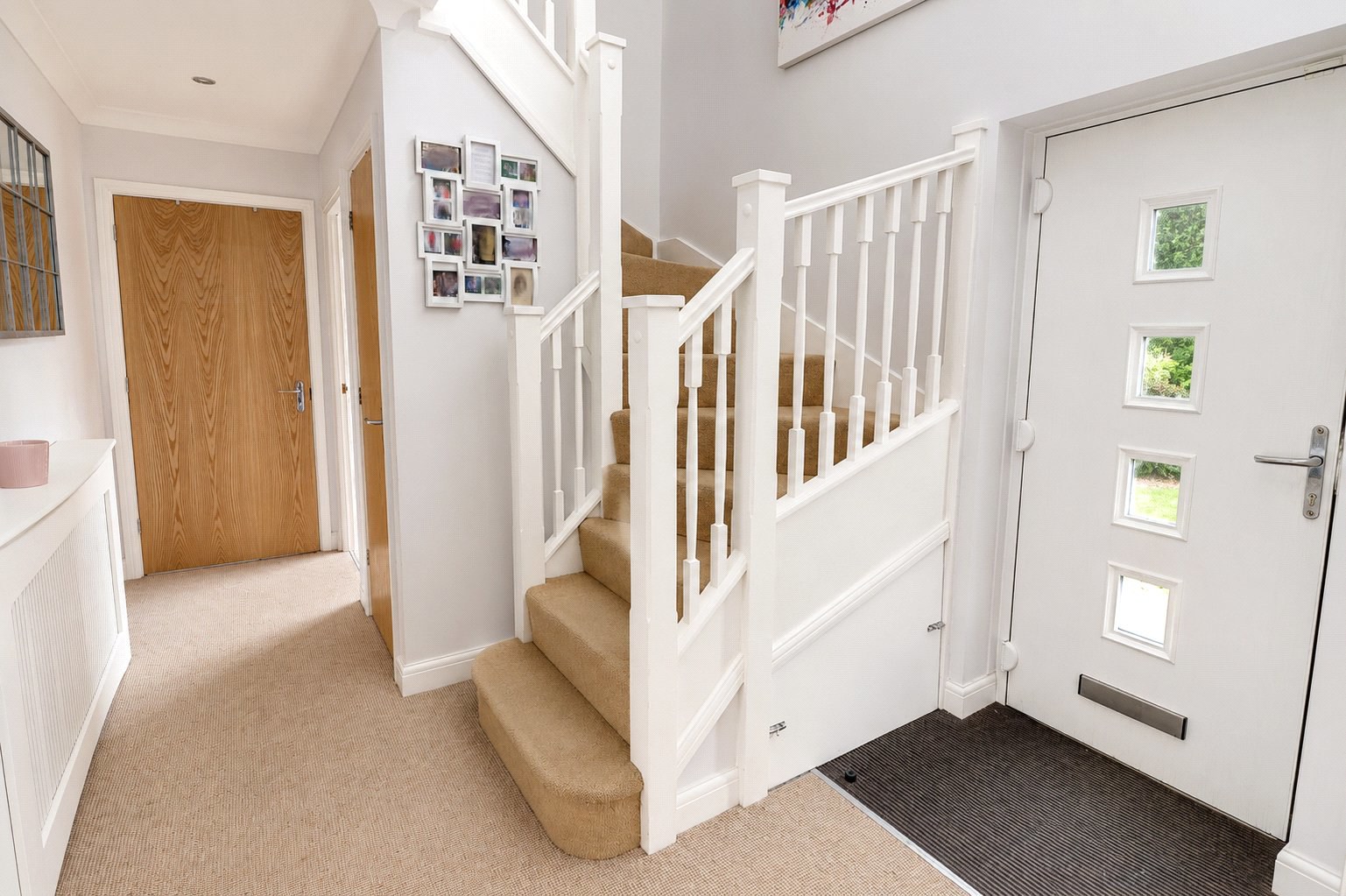 Trebartha Close, Callington, Cornwall, PL17, photo 8