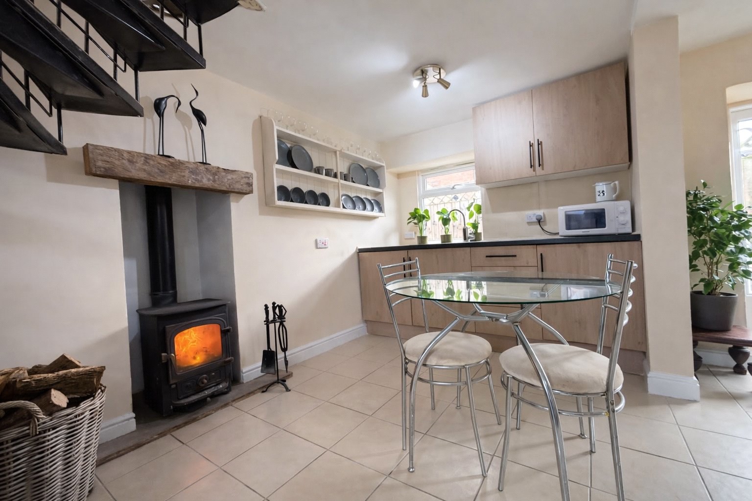 Lime Street, Stogursey, Bridgwater, Somerset, TA5, photo 10