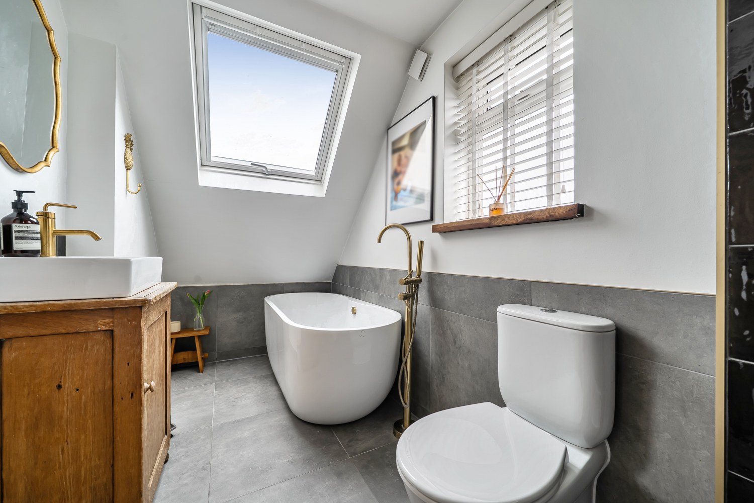 7 Poynings Close, Orpington, photo 7