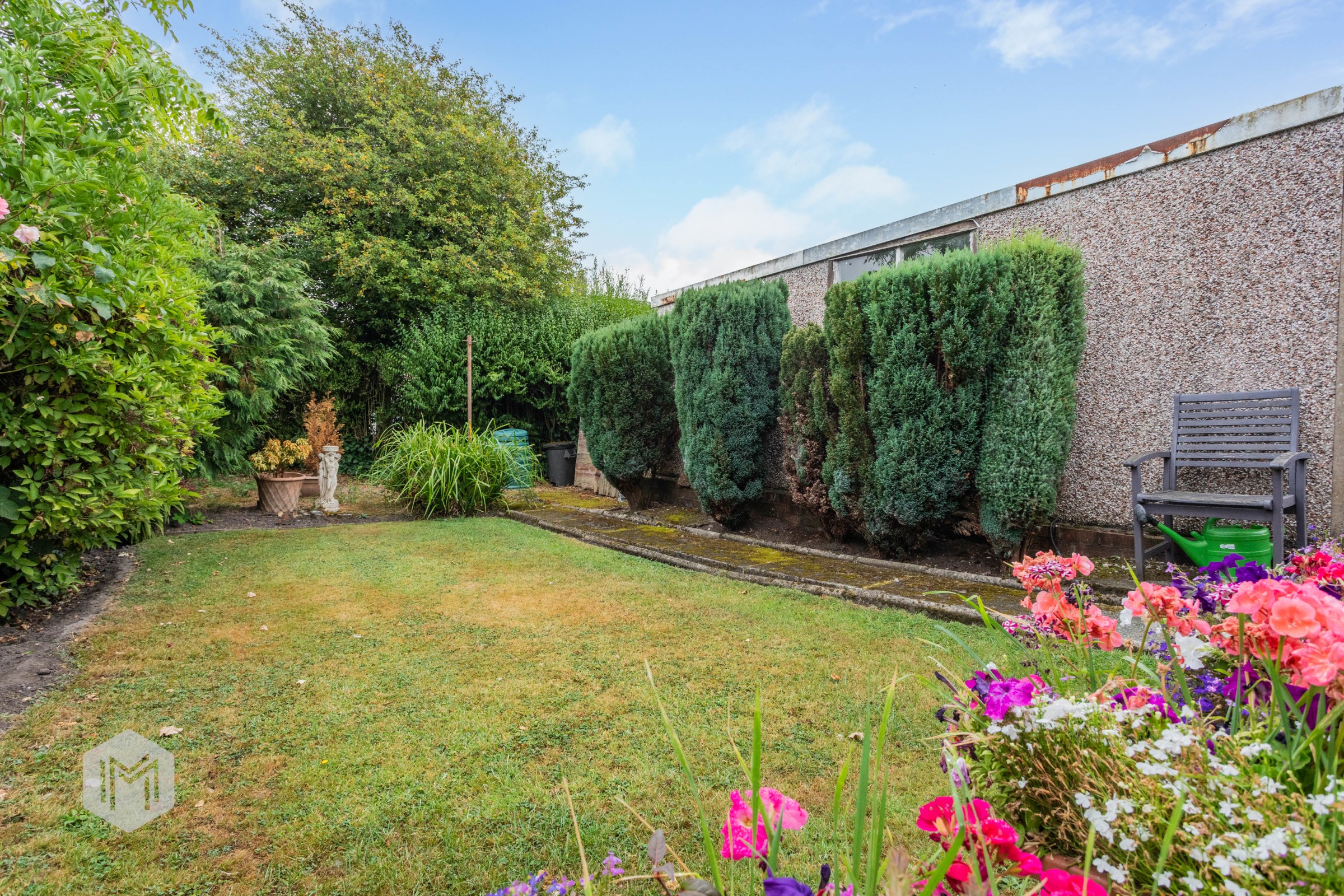 Severn Road, Culcheth, WA3, photo 26