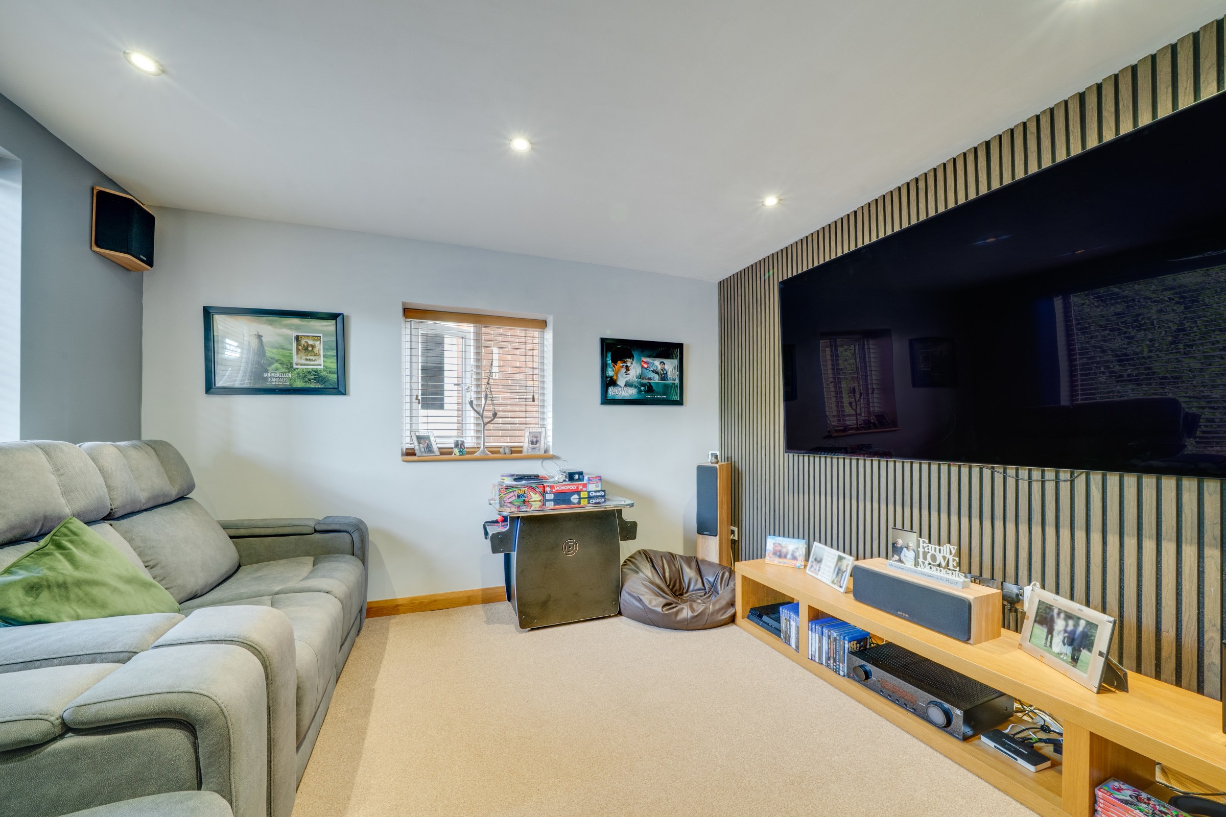 Henley Road, Ludlow, SY8, photo 12