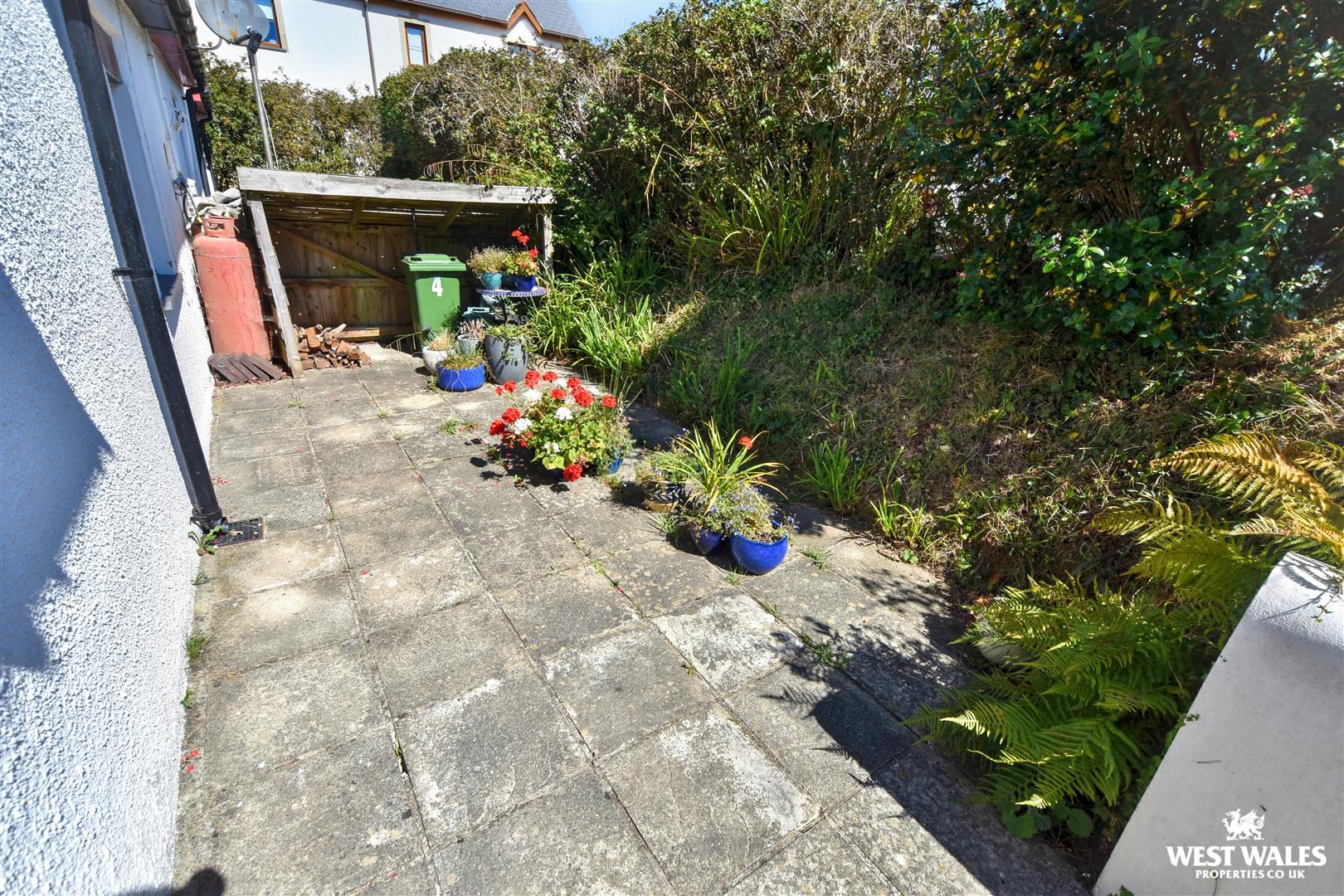 Pelcomb Cross, Haverfordwest, photo 17