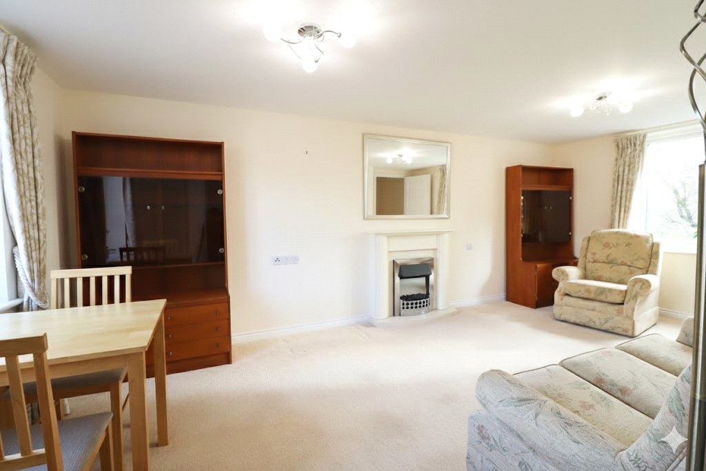 Park Lane, Camberley, Surrey, GU15, photo 11