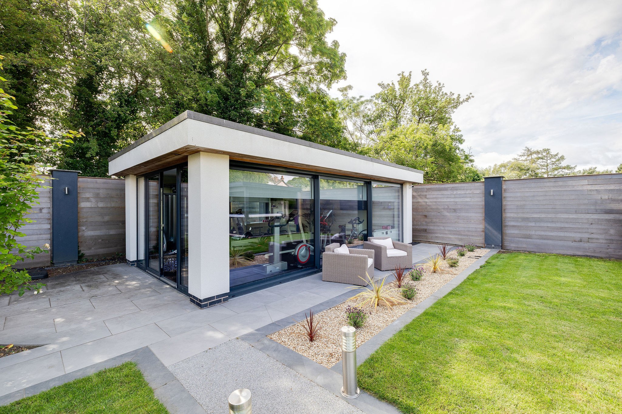 Chester Road, Rossett, LL12, photo 43