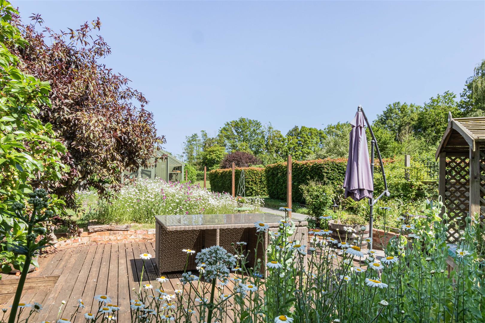 Steventon End, Ashdon, Saffron Walden, photo 29