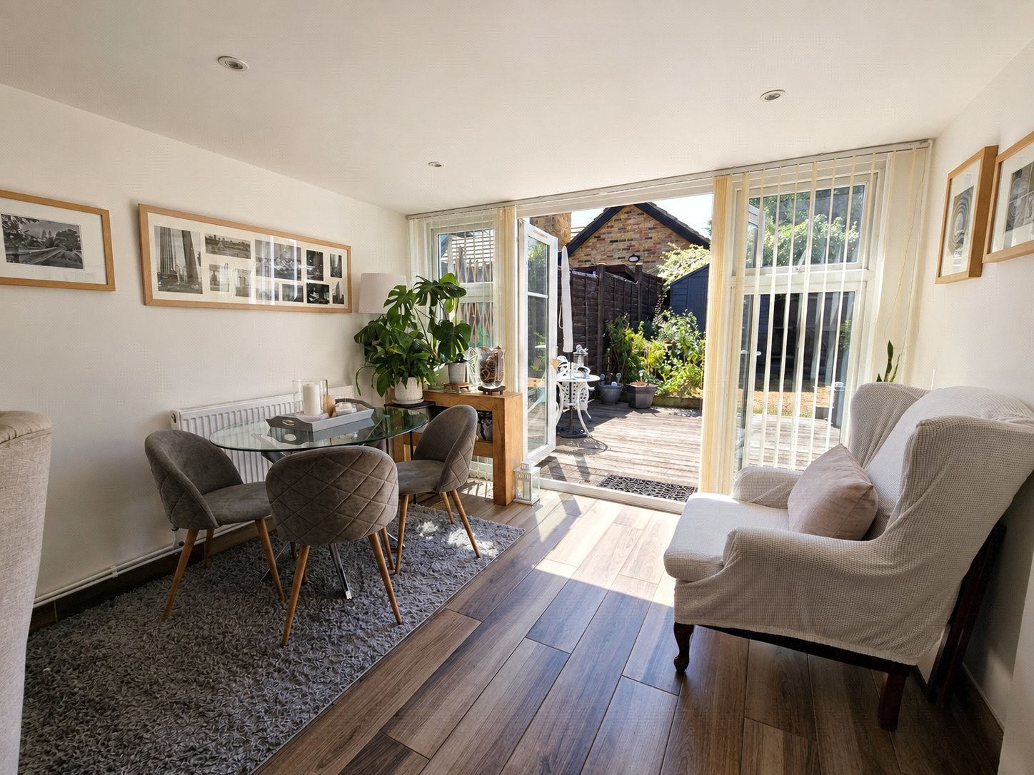 Hetherington Way, Hillingdon, Greater London, UB10, photo 5